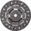 Kupplungssatz SACHS 3000 990 026 Bild Kupplungssatz SACHS 3000 990 026