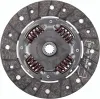 Kupplungssatz SACHS 3000 990 026 Bild Kupplungssatz SACHS 3000 990 026
