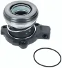 Kupplungssatz SACHS 3000 990 026 Bild Kupplungssatz SACHS 3000 990 026