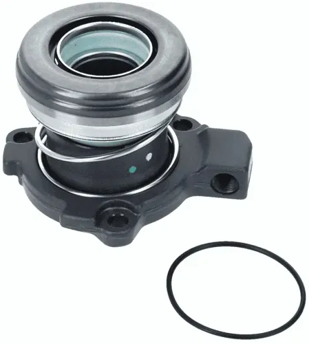 Kupplungssatz SACHS 3000 990 026 Bild Kupplungssatz SACHS 3000 990 026
