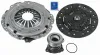 Kupplungssatz SACHS 3000 990 036