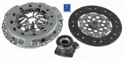 Kupplungssatz SACHS 3000 990 075