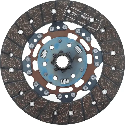 Kupplungssatz SACHS 3000 990 081 Bild Kupplungssatz SACHS 3000 990 081