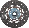 Kupplungssatz SACHS 3000 990 081 Bild Kupplungssatz SACHS 3000 990 081