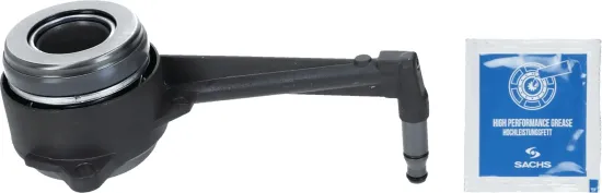 Kupplungssatz SACHS 3000 990 081 Bild Kupplungssatz SACHS 3000 990 081