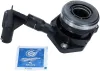 Kupplungssatz SACHS 3000 990 084 Bild Kupplungssatz SACHS 3000 990 084