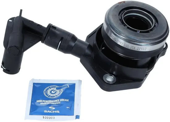 Kupplungssatz SACHS 3000 990 084 Bild Kupplungssatz SACHS 3000 990 084