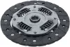 Kupplungssatz SACHS 3000 990 084 Bild Kupplungssatz SACHS 3000 990 084