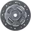 Kupplungssatz SACHS 3000 990 084 Bild Kupplungssatz SACHS 3000 990 084