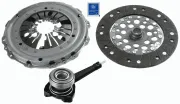 Kupplungssatz SACHS 3000 990 099