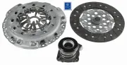 Kupplungssatz SACHS 3000 990 119