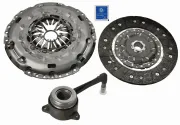 Kupplungssatz SACHS 3000 990 121