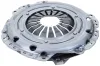 Kupplungssatz SACHS 3000 990 123 Bild Kupplungssatz SACHS 3000 990 123