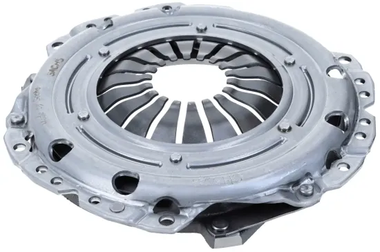 Kupplungssatz SACHS 3000 990 123 Bild Kupplungssatz SACHS 3000 990 123