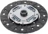 Kupplungssatz SACHS 3000 990 123 Bild Kupplungssatz SACHS 3000 990 123