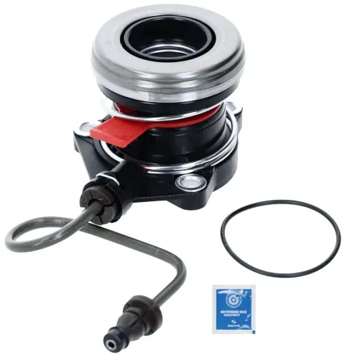 Kupplungssatz SACHS 3000 990 123 Bild Kupplungssatz SACHS 3000 990 123