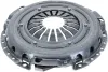 Kupplungssatz SACHS 3000 990 131 Bild Kupplungssatz SACHS 3000 990 131
