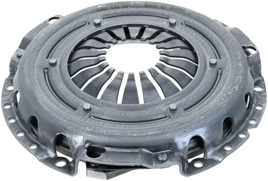 Kupplungssatz SACHS 3000 990 131 Bild Kupplungssatz SACHS 3000 990 131