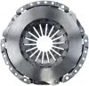 Kupplungssatz SACHS 3000 990 131 Bild Kupplungssatz SACHS 3000 990 131