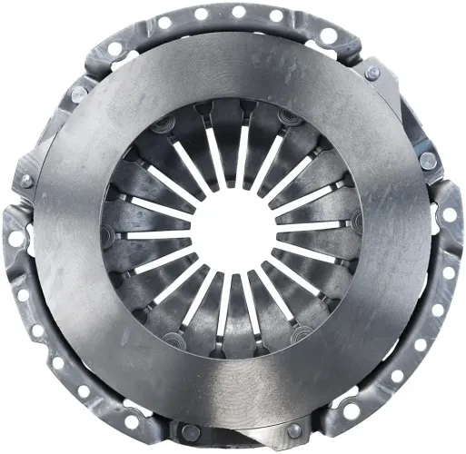 Kupplungssatz SACHS 3000 990 131 Bild Kupplungssatz SACHS 3000 990 131
