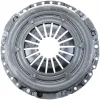 Kupplungssatz SACHS 3000 990 131 Bild Kupplungssatz SACHS 3000 990 131