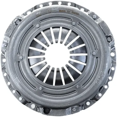 Kupplungssatz SACHS 3000 990 131 Bild Kupplungssatz SACHS 3000 990 131