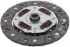 Kupplungssatz SACHS 3000 990 131 Bild Kupplungssatz SACHS 3000 990 131