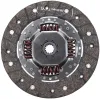 Kupplungssatz SACHS 3000 990 131 Bild Kupplungssatz SACHS 3000 990 131