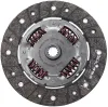 Kupplungssatz SACHS 3000 990 131 Bild Kupplungssatz SACHS 3000 990 131