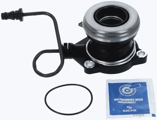 Kupplungssatz SACHS 3000 990 131 Bild Kupplungssatz SACHS 3000 990 131