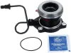 Kupplungssatz SACHS 3000 990 131 Bild Kupplungssatz SACHS 3000 990 131