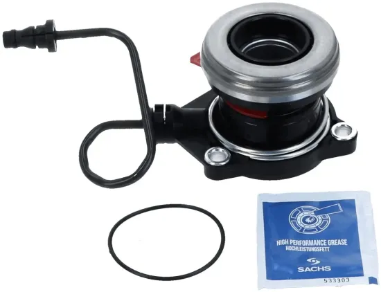 Kupplungssatz SACHS 3000 990 131 Bild Kupplungssatz SACHS 3000 990 131