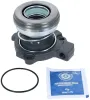 Kupplungssatz SACHS 3000 990 157 Bild Kupplungssatz SACHS 3000 990 157