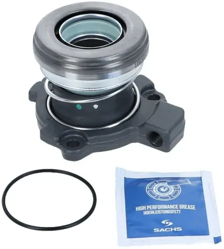 Kupplungssatz SACHS 3000 990 157 Bild Kupplungssatz SACHS 3000 990 157
