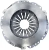 Kupplungssatz SACHS 3000 990 157 Bild Kupplungssatz SACHS 3000 990 157