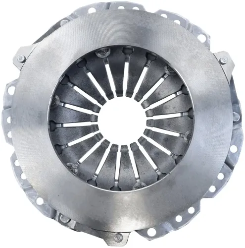 Kupplungssatz SACHS 3000 990 157 Bild Kupplungssatz SACHS 3000 990 157