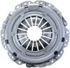 Kupplungssatz SACHS 3000 990 157 Bild Kupplungssatz SACHS 3000 990 157