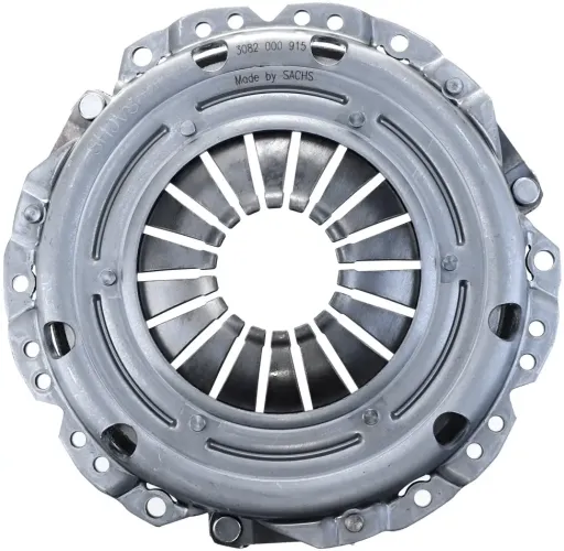 Kupplungssatz SACHS 3000 990 157 Bild Kupplungssatz SACHS 3000 990 157