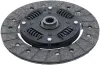 Kupplungssatz SACHS 3000 990 157 Bild Kupplungssatz SACHS 3000 990 157