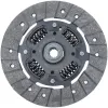 Kupplungssatz SACHS 3000 990 157 Bild Kupplungssatz SACHS 3000 990 157