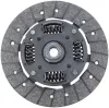 Kupplungssatz SACHS 3000 990 157 Bild Kupplungssatz SACHS 3000 990 157