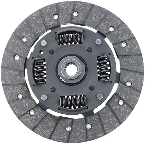 Kupplungssatz SACHS 3000 990 157 Bild Kupplungssatz SACHS 3000 990 157
