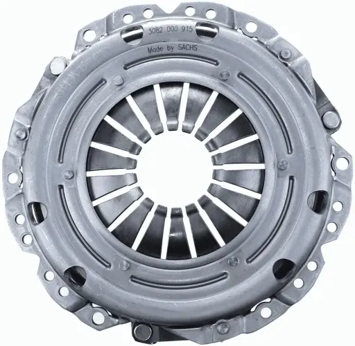 Kupplungssatz SACHS 3000 990 157 Bild Kupplungssatz SACHS 3000 990 157