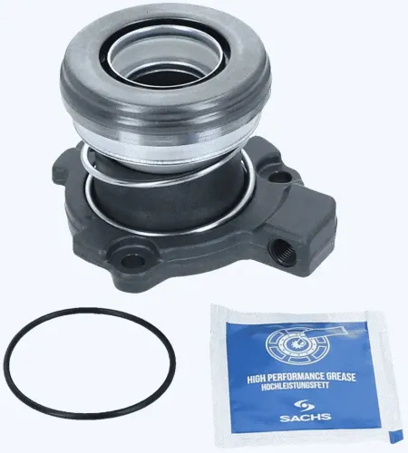 Kupplungssatz SACHS 3000 990 157 Bild Kupplungssatz SACHS 3000 990 157