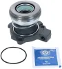 Kupplungssatz SACHS 3000 990 157 Bild Kupplungssatz SACHS 3000 990 157