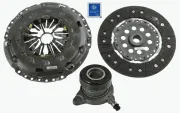 Kupplungssatz SACHS 3000 990 184