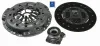 Kupplungssatz SACHS 3000 990 188
