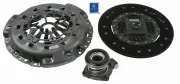Kupplungssatz SACHS 3000 990 188