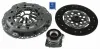 Kupplungssatz SACHS 3000 990 194