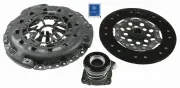 Kupplungssatz SACHS 3000 990 194